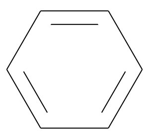 苯